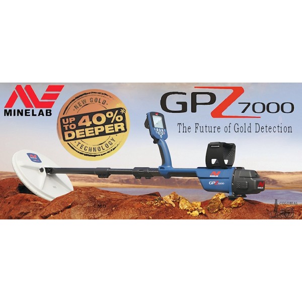 minelap gpx 7000 2