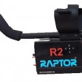 RAPTOR R2 2