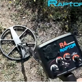 Raptor R4 4