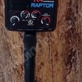 Raptor R4 5