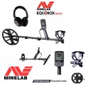 Minelab Equinox 900 2