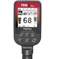 FINDX Pro 4