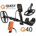 QUEST Q40 1